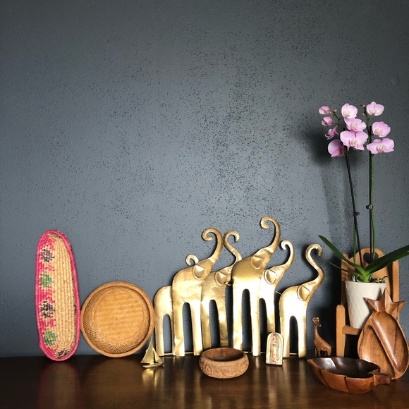 LIKE this post to be notified on SALES! 🌺 - Picture 2 of 2